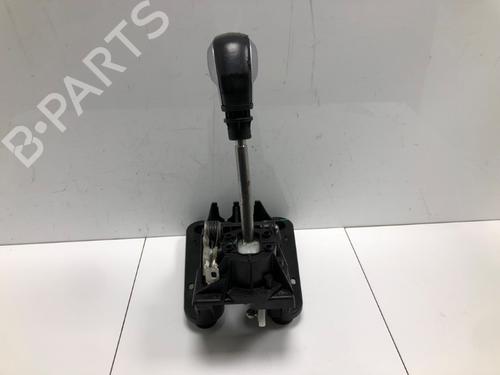 Gearstang PEUGEOT 2008 I (CU_) 1.2 THP 110 / PureTech 110 | BP37204009M90 - Image 2