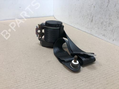 Rear right seatbelt FIAT PANDA (169_) 1.2 (169.AXB11, 169.AXB1A) | BP15347072I28 