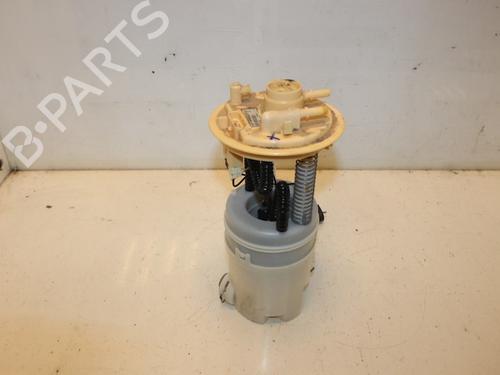 Fuel pump MITSUBISHI COLT VI (Z3_A, Z2_A) 1.3 (Z21A) | BP15316500M76 