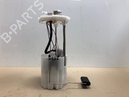 Fuel pump SUZUKI VITARA (LY) 1.5 Hybrid | BP23090957M76 - Image 3