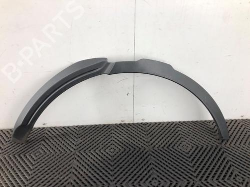 Used Wheel arch trim LAND ROVER RANGE ROVER EVOQUE (L538) 2.0 4x4 (241 hp) 22718481