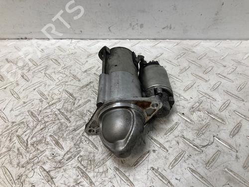 Starter OPEL ASTRA J (P10) 1.6 Turbo (68) | BP37211594M8 - Image 4