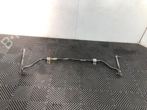 Anti roll bar OPEL GRANDLAND / GRANDLAND X (A18, P1UO) 1.6 Turbo D (75) | BP17954651M96 