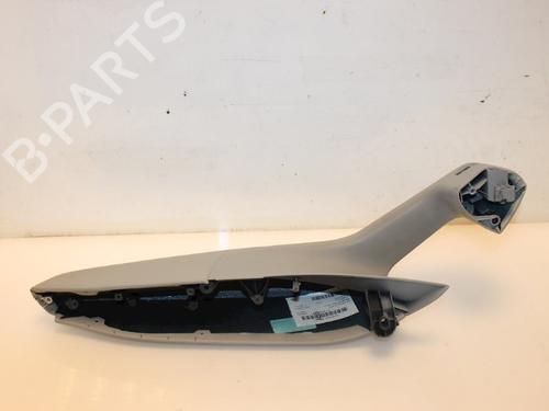front-right-exterior-door-handle-audi-q5-8rb-20-tdi-quattro-8r1867174-2008-2009-2010-2011-2012-2013-2014-2015-2016-2017-2018-2019-15318064 main image