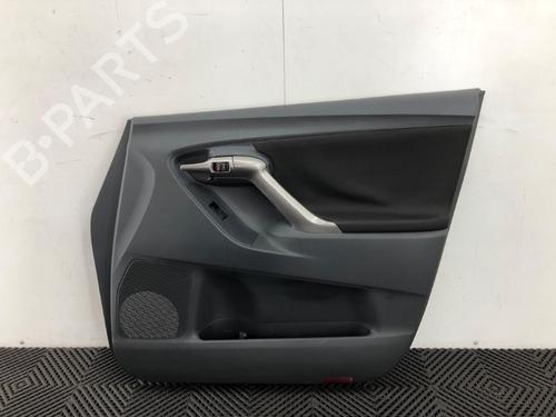Used Front right panel Front right panel TOYOTA VERSO (_R2_) 1.8 (ZGR21_, ZGR21R) (147 hp) 21819906 21819906