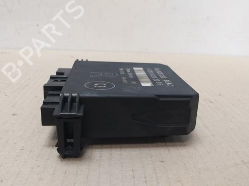 Electronic module MERCEDES-BENZ C-CLASS T-Model (S203) C 200 CDI (203.204) | BP15342759M83 