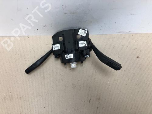 Steering column stalk VW GOLF VI (5K1) 1.6 | BP26936253I23 - Image 4