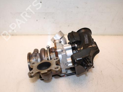 turbo-vw-polo-vi-aw1-bz1-ae1-10-tsi-04c145702p-2017-15332196 main image