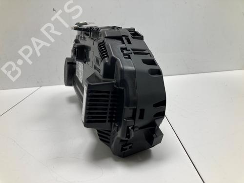 Instrument cluster AUDI Q3 (F3B) 35 TFSI | BP37208211C47 - Image 6