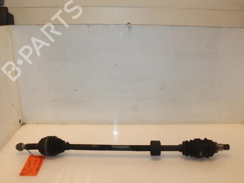 Used Right front driveshaft Right front driveshaft 15319959 15319959
