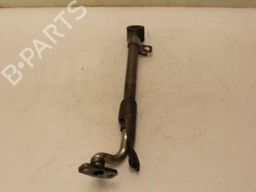 Pipe VW GOLF VI (5K1) 2.0 TDI | BP16570457M125 