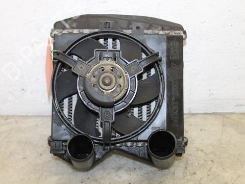 Used Intercooler Intercooler 15304574 15304574