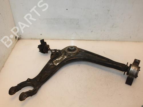 Querlenker links vorne für CITROËN C5 III Break (RW_) 3.0 HDi 240 (RWX8CA) (241 hp) 15328805