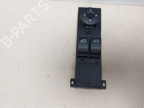 Switch FORD FOCUS C-MAX (DM2) 1.8 | BP15533220I30 