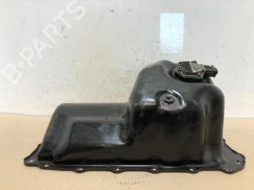 other-bmw-1-e87-116-i-752816503-2003-2004-2005-2006-2007-2008-2009-2010-2011-2012-2013-15344271 main image