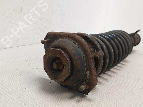 Left front shock absorber DAEWOO MATIZ (M100, M150) 0.8 | BP16064435M16 - Image 2