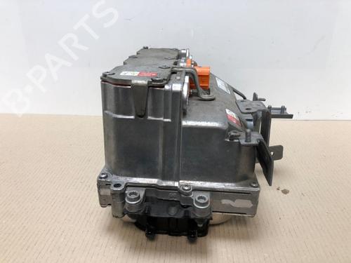 Inverter/Converter VW GOLF VII (5G1, BQ1, BE1, BE2) 1.4 GTE Hybrid | BP16296445M119 