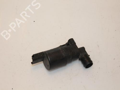Used Washer pump Washer pump 15319412 15319412