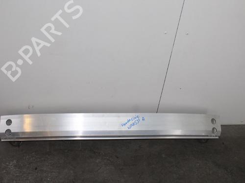 Used Rear bumper reinforcement HONDA CIVIC IX Tourer (FK) 1.6 i-DTEC (FK3) (120 hp) 15319875