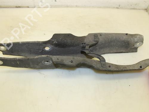 Used Right rear suspension arm MERCEDES-BENZ S-CLASS (W220) S 320 (220.065, 220.165) (224 hp) 15301822