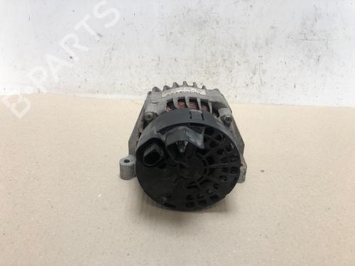 Alternator FIAT 500 (312_) 0.9 (312AXG1A, 312.AXG11) | BP37212716M7 - Image 3