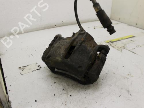Used Right front brake caliper Right front brake caliper 15301048 15301048