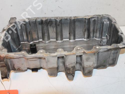 Used Oil sump Oil sump 15307445 15307445