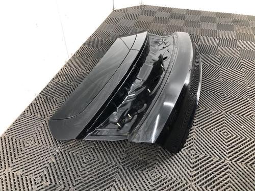 Tailgate PORSCHE TAYCAN (Y1A) GTS (Y1ADK1) | BP37209070C6 - Image 2