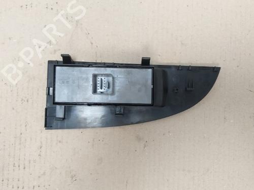 Switch SEAT LEON (1P1) 1.8 TSI | BP15342846I30 
