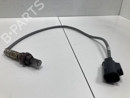 Used Electronic sensor Electronic sensor 37205998 37205998