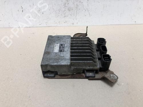 Electronic module TOYOTA AVENSIS Estate (_T25_) 2.2 D-CAT (ADT251_, ADT251R) | BP15299011M83 
