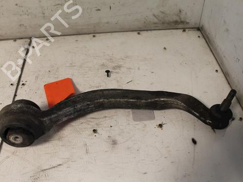 left-front-suspension-arm-vw-passat-b55-variant-3b6-40-w8-4motion-2000-2001-2002-2003-2004-2005-15306835 main image