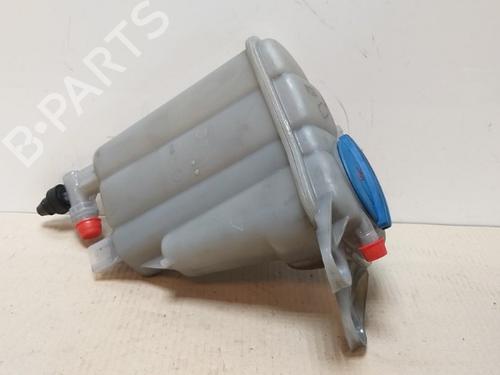 expansion-tank-porsche-macan-95b-20-8k0121403t-2014-15337707 main image