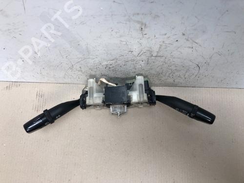Steering column stalk MAZDA 6 Saloon (GG) 2.0 DI (GG14) | BP15534074I23 