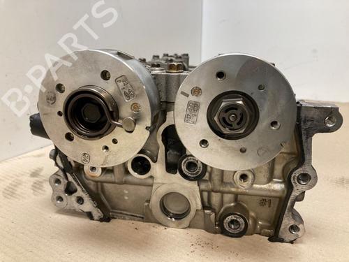 Cylinder head KIA PROCEED (CD) 1.4 T-GDI | BP37204230M5 - Image 3