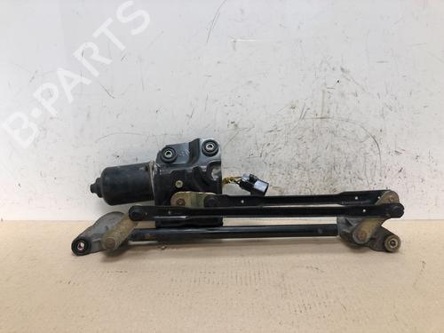 Front wipers mechanism HYUNDAI GETZ (TB) 1.3 i | BP15649903C83 
