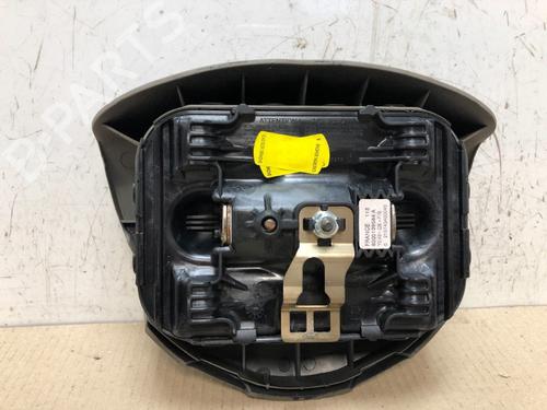 Førerens kollisjonspute RENAULT VEL SATIS (BJ0_) 3.5 V6 (BJ0R, BJ0V, BJ0U) | BP15533757C9