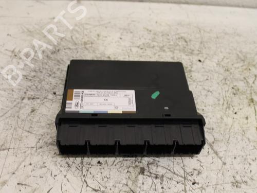 Used Electronic module Electronic module 15303863 15303863