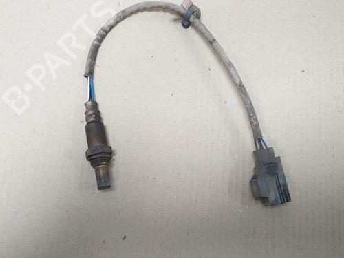 Electronic sensor VOLVO V50 (545) 2.4 | BP15535530M84 - Image 2