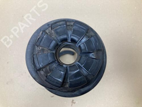 Støddæmperfjeder RENAULT ZOE Hatchback Van (BFM_) Electric (BFMC, BFMD) | BP37212057C152 - Image 3