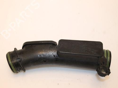 Used Intercooler pipe Intercooler pipe 15318016 15318016