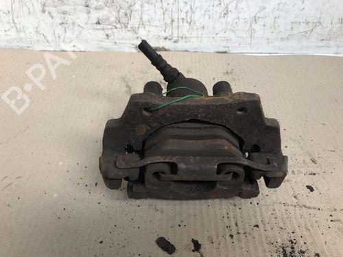 Used Left rear brake caliper Left rear brake caliper 15296734 15296734