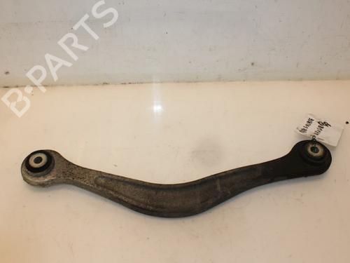 Used Right rear suspension arm MERCEDES-BENZ S-CLASS (W220) S 500 (220.075, 220.175, 220.875) (306 hp) 15323866