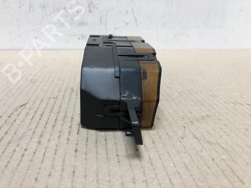 Multifunctionele display DAEWOO KALOS (KLAS) 1.2 | BP15830038C48 
