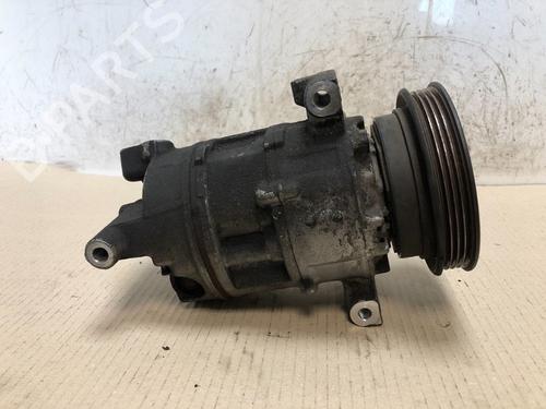 AC compressor FIAT STILO (192_) 1.6 16V (192_XB1A) | BP15829982M34 