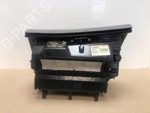 Glove box BMW X5 (E53) 4.4 i | BP15538112C95 