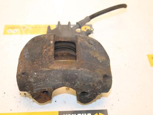 Used Left front brake caliper Left front brake caliper 15312032 15312032