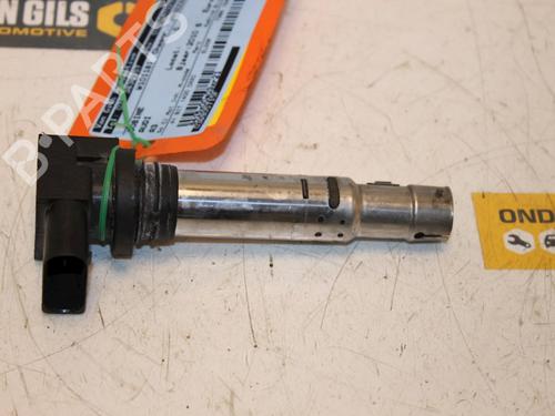 Used Ignition coil Ignition coil 16398399 16398399