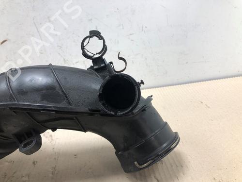 Pipe BMW 1 (F20) 118 d | BP37205198M125 - Image 4