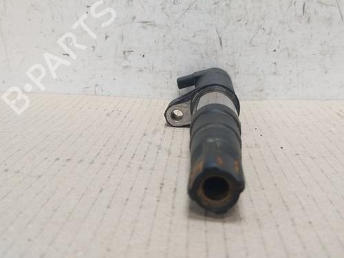 Ignition coil RENAULT CLIO III (BR0/1, CR0/1) 1.4 16V | BP15533115M94 